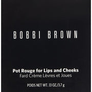 Bobbi Brown Pot Rouge for Lips and Cheeks 11 Pale Pink 4g