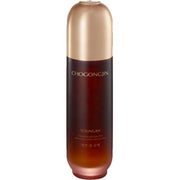 Missha Chogongjin Youngan Jin Toner Smoothing Toner For Mature And Dry Skin