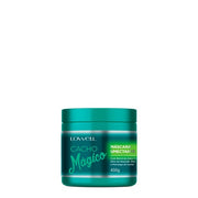 Lowell Cacho Magico Moisturizing Mask 450g