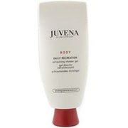 Juvena Body Daily Recreation Refreshing Shower Gel 200 Ml