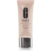 Clinique Moisture Surge CC Cream Light 40ml