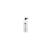 KIS KeraMoist Treatment 1000ml Intensive Care Moisture Curls