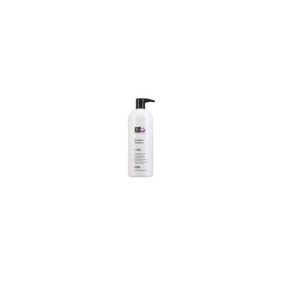 KIS KeraMoist Treatment 1000ml Intensive Care Moisture Curls
