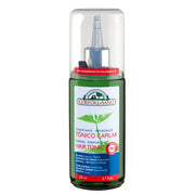 Corpore Corpore Strengthening Hair Tonic 200ml