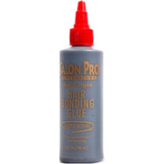 Salon Pro Exclusives Anti-Fungus Super Hair Bonding Glue 118ml 4 Fl Oz