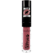 Lip Gloss Extra Lasting