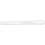 Xanitalia Pro Xan Pro Plastic Brushes Shine Silicon 13.5cm