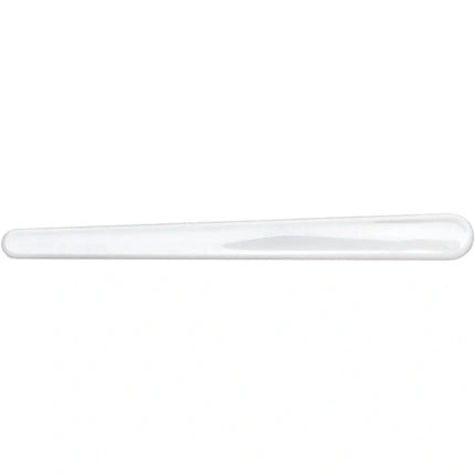 Xanitalia Pro Xan Pro Plastic Brushes Shine Silicon 13.5cm