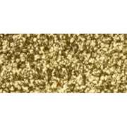 Dazzleshadow Extreme Eye Shadows 1.5 g Shade Joie de Glitz