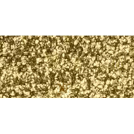 Dazzleshadow Extreme Eye Shadows 1.5 g Shade Joie de Glitz