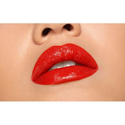 Pupa Vamp Extreme Lipstick 305