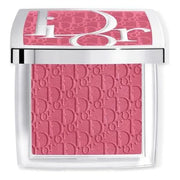 Dior Dior Rosy Glow 012 A Beautiful Blush For A Rosy Complexion