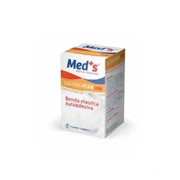 Farmaczabban Spa Sustinea Adhesive Bandage Meds 400x8 Cm