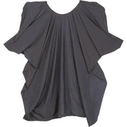 Comair Crash Cloak 150 x 132 cm