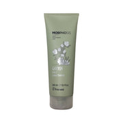 Framesi Morphosis Green Daily Conditioner