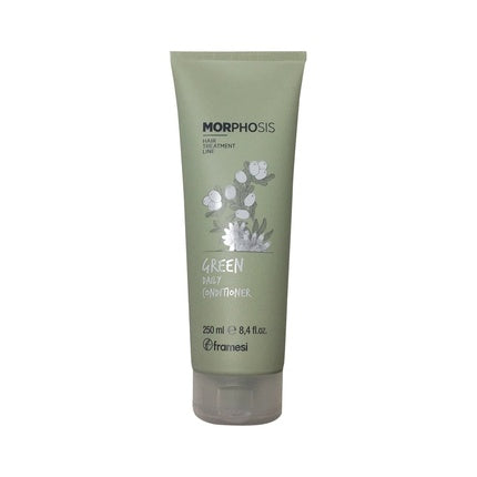 Framesi Morphosis Green Daily Conditioner