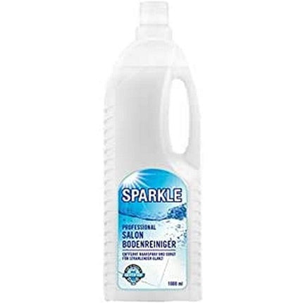 Sibel Sparkle Floor Cleaner 1L