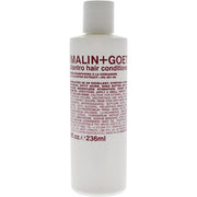 Malin + Goetz Cilantro Hair Conditioner For Unisex 8 oz