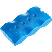 Giostyle Cooling Stones 400 G Pack Of 2 Blue