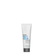 KMS Moist Repair Revival Cream 20ml - Cream for Normal or Dry Hair