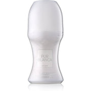 Avon Pur Blanca Deodorant Roll-On 50 ml