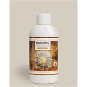Horomia Natural Laundry Perfume Concentrated for Washing Machine and Dryer