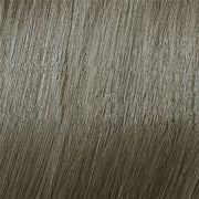 MOOD 8/01 Light Blonde Natural Ash Hair Color 100ml