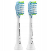 Philips Sonicare Adaptive Clean HX9042 Electric Toothbrush Heads - Pack of 2