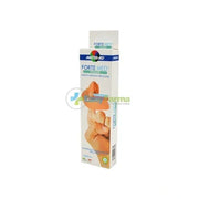Pietrasanta Pharma Master Aid Forte Med Finger Bandages Specific For Fingers 150x20 Mm 10 Bandages