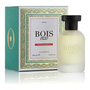 Bois 1920 Vetiver Ambrato Eau De Parfum And Eau De Toilette