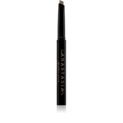 Anastasia Beverly Hills Brow Definer Deluxe