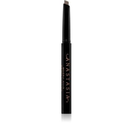 Anastasia Beverly Hills Brow Definer Deluxe