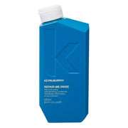 Kevin Murphy Repair Me Rinse - 84 Ounces