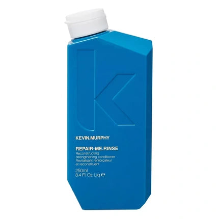 Kevin Murphy Repair Me Rinse - 84 Ounces