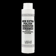 Layla Extra Polish Remover 500ml