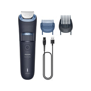 Philips Beard Trimmer 3000