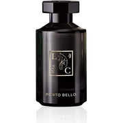 Le Couvent Des Minimes Remarkable Perfume Porto Bello EDP 100ml - Black