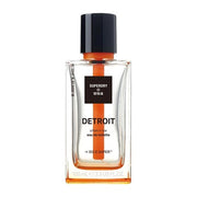 Superdry Edt Detroit By Superdry
