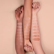 Diego Dalla Palma Nudissimo Glow Foundation 30ml 258W