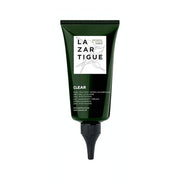 Lazartigue Clear Anti-Dandruff Treatment After Shampoo 75ml