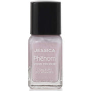 JESSICA Phenom Vivid Color Nail Polish Dream On 14ml