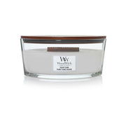 Woodwick Solar Ylang Scented Candle 453 Grams