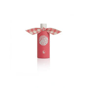 El Ganso El Ganso Hey Sunshine Eau De Toilette 125 Ml
