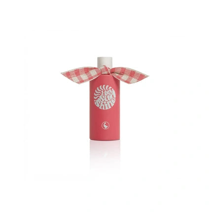 El Ganso El Ganso Hey Sunshine Eau De Toilette 125 Ml