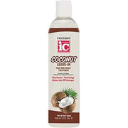 Fantasia IC Coconut Oil Mist Nourishing & Hydrating Weightless Oil Spray 6oz