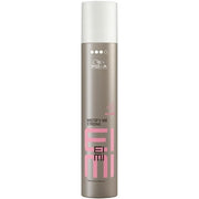 Wella EIMI Mistify Me Strong Fixing Hairspray