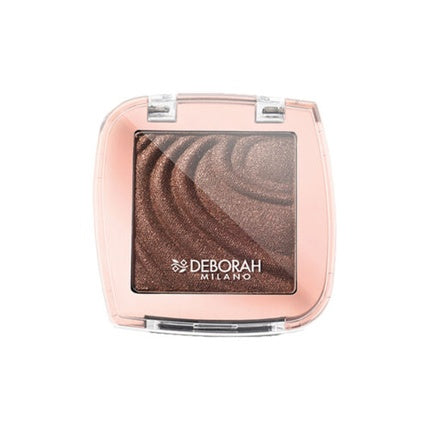 Deborah Color Lovers Eyeshadow Nº 8
