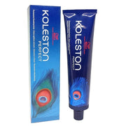 WELLA Kp Reds 7/45 Hair Color