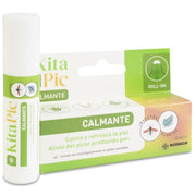 Kitapic Calming Roll On 10ml