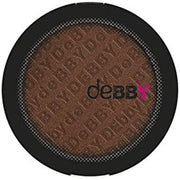 Color Experience Eyeshadow Mono 26